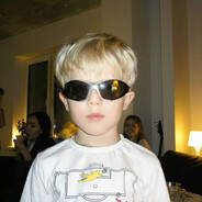 garson