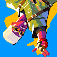 DANIK9
