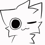 {X}o4y kak PR0™ moGy kak DNO