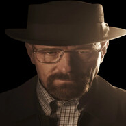 Walter White (ostap)
