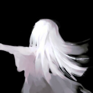 maybe(4)