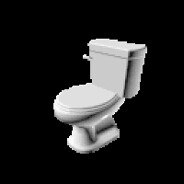 Mr.Toilet