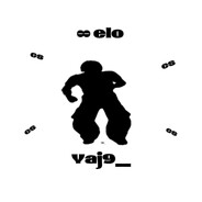 Yaj9_