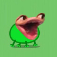 ДЭ