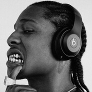 A$AP