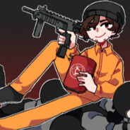 Ukrainian_Goose