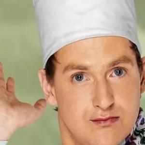 Луи