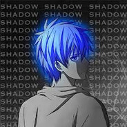 twitch: 10lvl3
