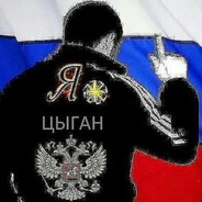 гнойная пятка