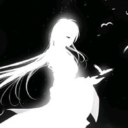 DiedAngel