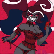 VIP | VivziePop Vitalik