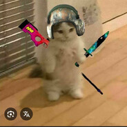✞︎????????????????????✞