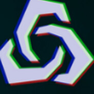 N1NT3NDO