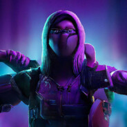 VadoomDoom