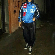 dosymzhan