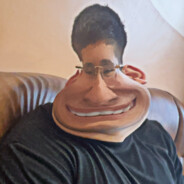 Vesker