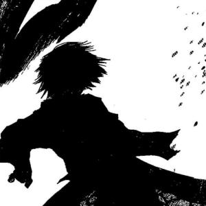 SHADOWBLADE