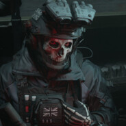 Ghost(12)