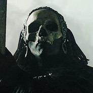 <DEMON>_btv
