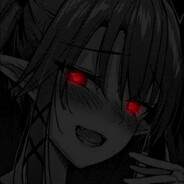 HaR*>ω<*derS