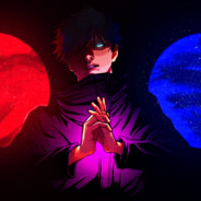 aizen