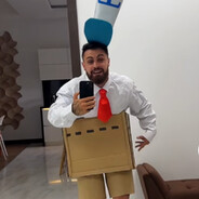 Gubkaeb