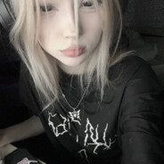 りhate me as you doり