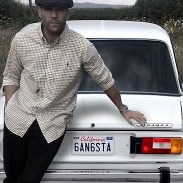 Montano Scaletta