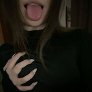 piratt