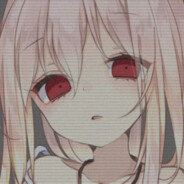mitsuki