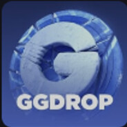 ФЕРАРИ ПИК GGDROP