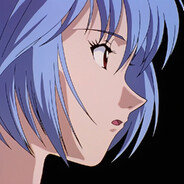 Ray