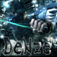 denzeyyxe