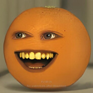 Orange(2)