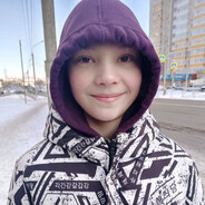 Dalnoboishik