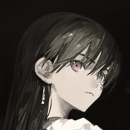 Riruki