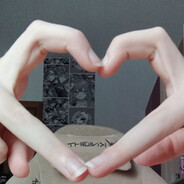 Ner0yN(2)