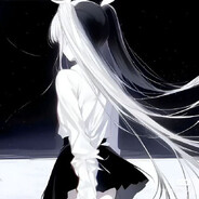ALmaz(1)