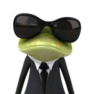 ????????????????????