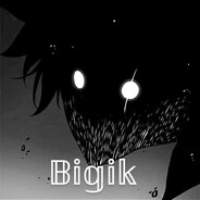 Bigik
