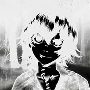 .egoist I_Darkkiss_I