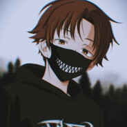 Daimer