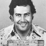 Pablo baraban