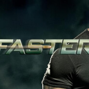 Faster(1)