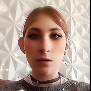 Гандопляс(1)