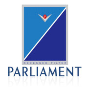 Parliament(1)