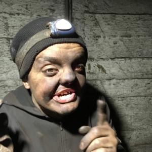 Jean-Pierre_Cocojumbo