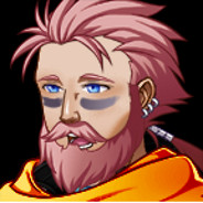 Mister_Nemo88