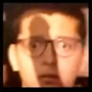Я не знал что ей 12