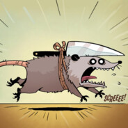 unfriendly0possum